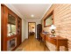 Lawrence NSW 2460