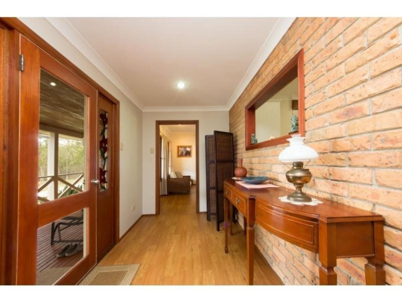 Lawrence NSW 2460