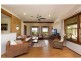 Lawrence NSW 2460