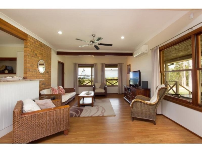 Lawrence NSW 2460