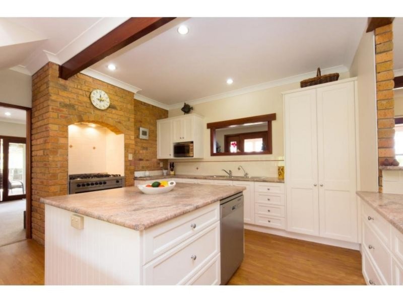 Lawrence NSW 2460
