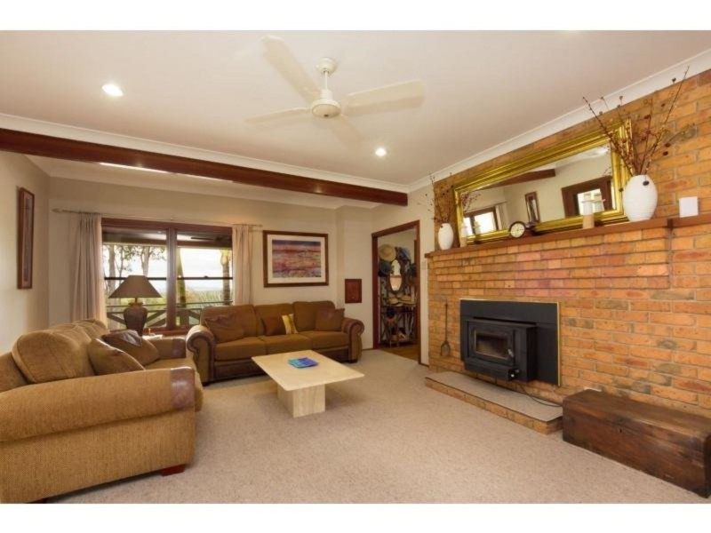 Lawrence NSW 2460