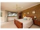 Lawrence NSW 2460