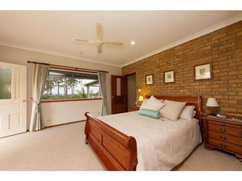 Lawrence NSW 2460