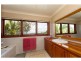 Lawrence NSW 2460