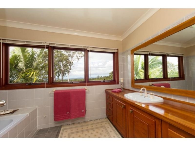Lawrence NSW 2460