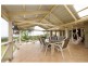 Lawrence NSW 2460