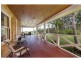 Lawrence NSW 2460