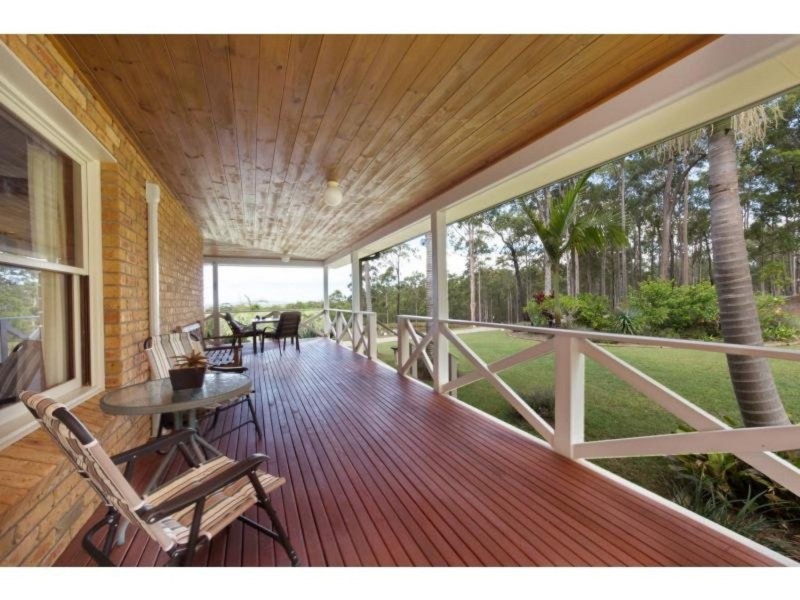 Lawrence NSW 2460