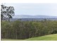 Lawrence NSW 2460