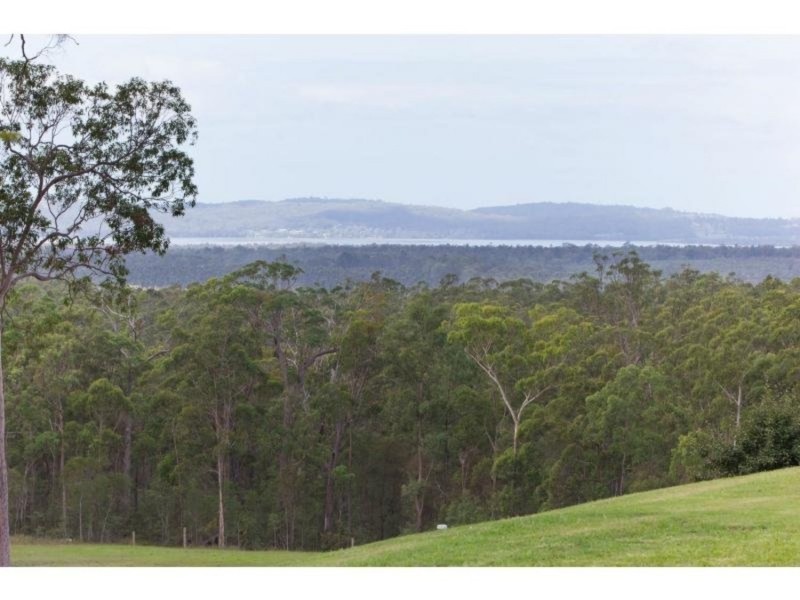 Lawrence NSW 2460