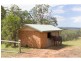 Lawrence NSW 2460