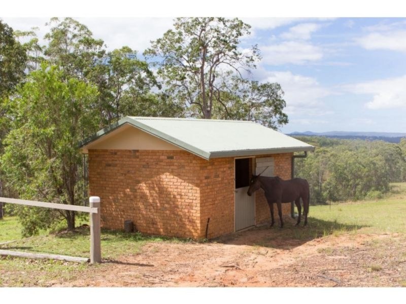 Lawrence NSW 2460