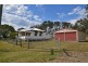 68 Kings Creek Road, Lawrence NSW 2460