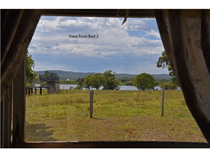 68 Kings Creek Road, Lawrence NSW 2460