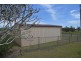 68 Kings Creek Road, Lawrence NSW 2460