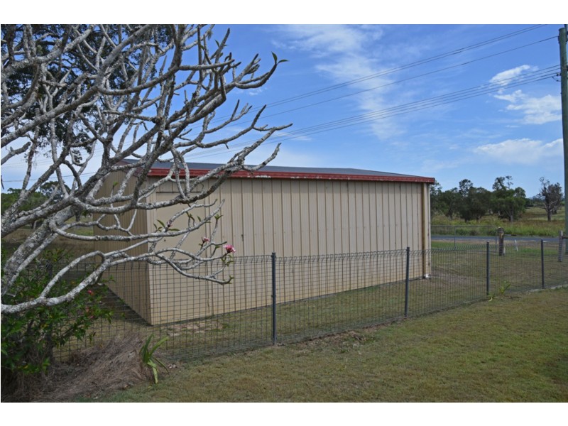 68 Kings Creek Road, Lawrence NSW 2460