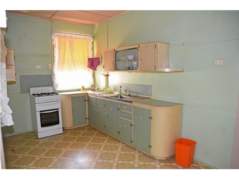 68 Kings Creek Road, Lawrence NSW 2460