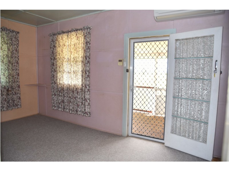 68 Kings Creek Road, Lawrence NSW 2460