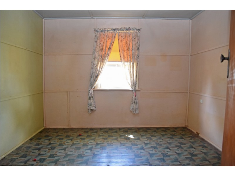 68 Kings Creek Road, Lawrence NSW 2460