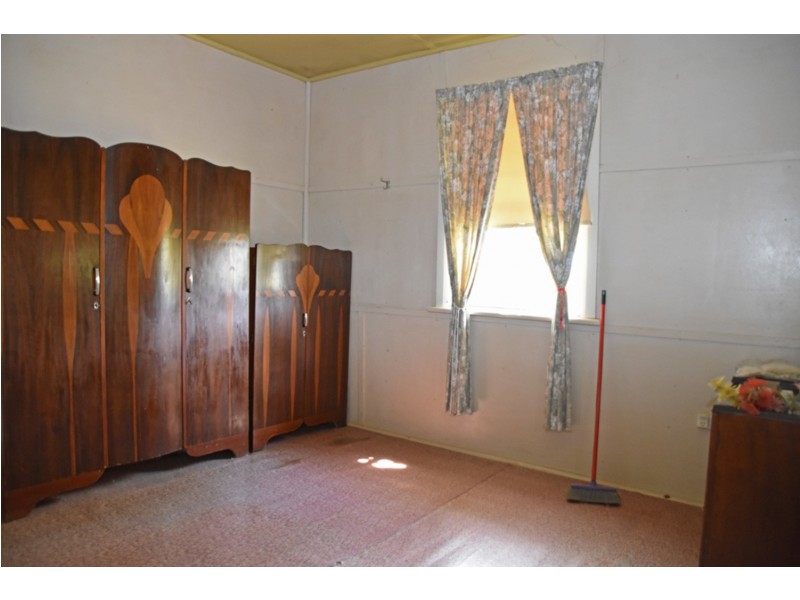 68 Kings Creek Road, Lawrence NSW 2460