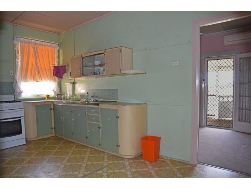 68 Kings Creek Road, Lawrence NSW 2460