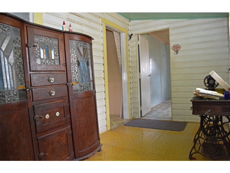 68 Kings Creek Road, Lawrence NSW 2460