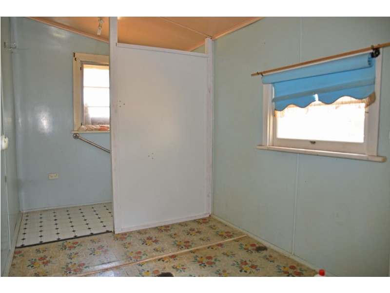 68 Kings Creek Road, Lawrence NSW 2460