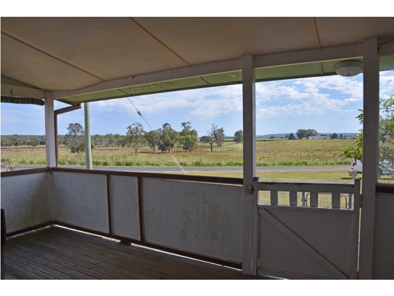 68 Kings Creek Road, Lawrence NSW 2460