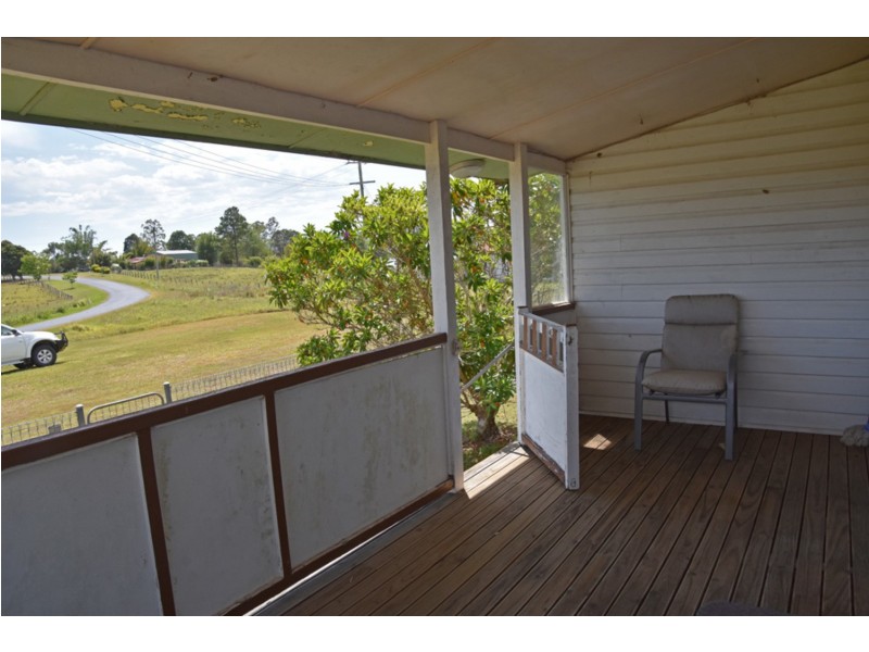 68 Kings Creek Road, Lawrence NSW 2460
