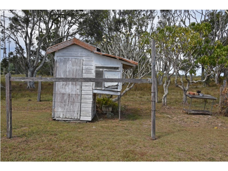68 Kings Creek Road, Lawrence NSW 2460