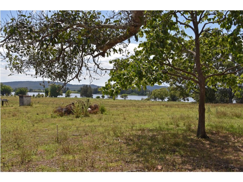 68 Kings Creek Road, Lawrence NSW 2460