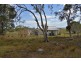 68 Kings Creek Road, Lawrence NSW 2460