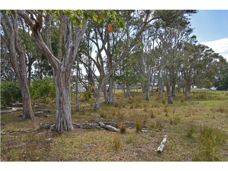 68 Kings Creek Road, Lawrence NSW 2460