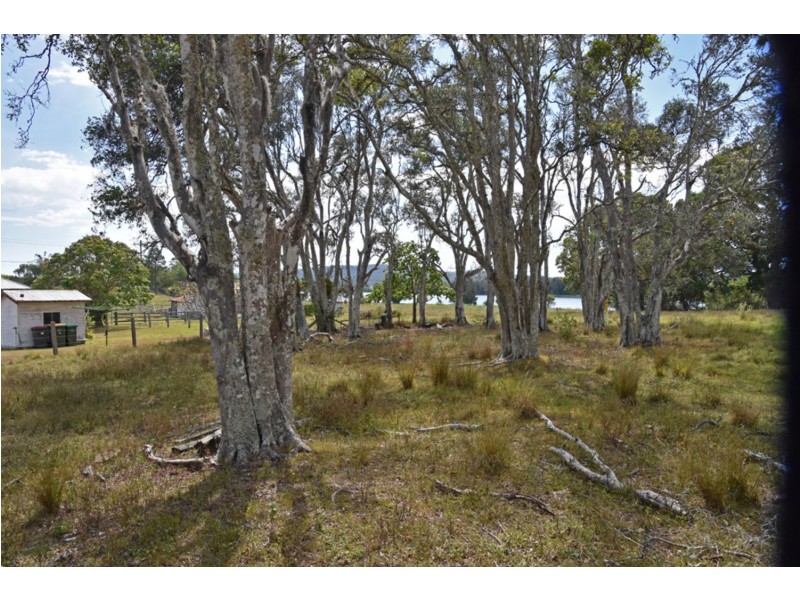 68 Kings Creek Road, Lawrence NSW 2460