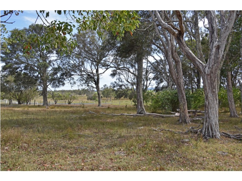 68 Kings Creek Road, Lawrence NSW 2460