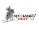 Lots 6-13 Stockman’s Rest, Gulmarrad NSW 2463