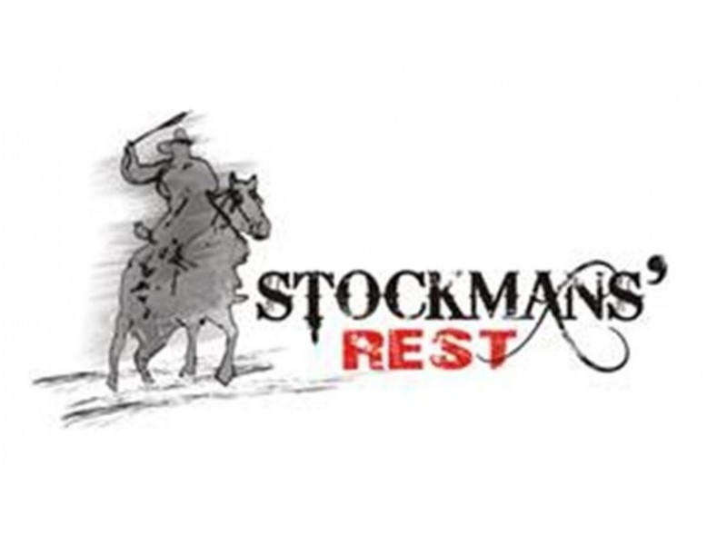 Lots 6-13 Stockman’s Rest, Gulmarrad NSW 2463