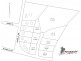 Lots 6-13 Stockman’s Rest, Gulmarrad NSW 2463