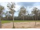 Lots 6-13 Stockman’s Rest, Gulmarrad NSW 2463