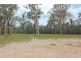 Lots 6-13 Stockman’s Rest, Gulmarrad NSW 2463