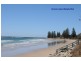 9/28 Ocean Road, Brooms Head NSW 2463
