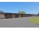 9/28 Ocean Road, Brooms Head NSW 2463