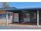 9/28 Ocean Road, Brooms Head NSW 2463