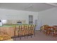 9/28 Ocean Road, Brooms Head NSW 2463