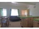 9/28 Ocean Road, Brooms Head NSW 2463