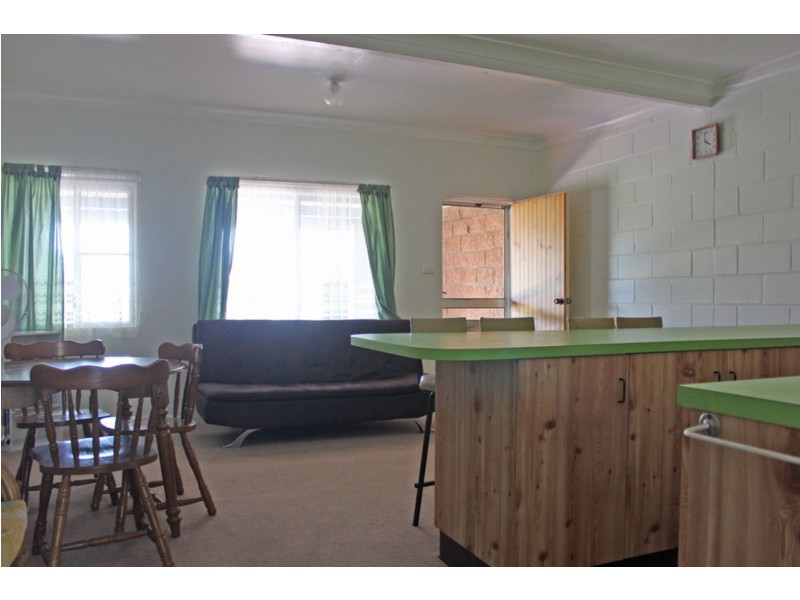 9/28 Ocean Road, Brooms Head NSW 2463