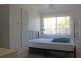 9/28 Ocean Road, Brooms Head NSW 2463