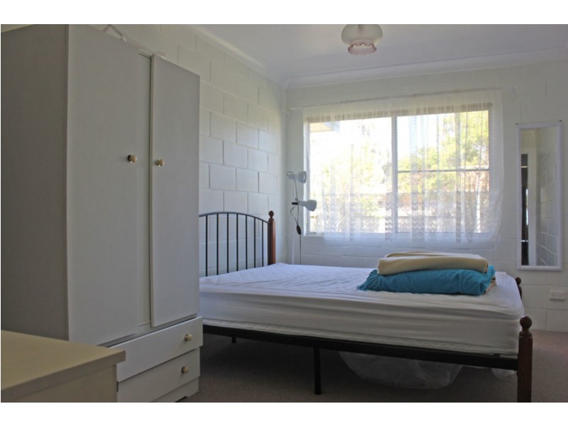 9/28 Ocean Road, Brooms Head NSW 2463