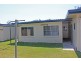 9/28 Ocean Road, Brooms Head NSW 2463